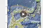 Info-yang-didapat-gempa-bumi-bermagnitudo-28-SR-terjadi-pada-Kamis-28-Mei-2026.jpg