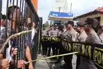 eskalasi-aksi-unjuk-rasa-sesuai-prosedur-operasional-kepolisian.jpg