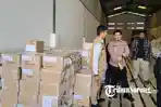 20241021_kapu-kota-terima-logistik.jpg