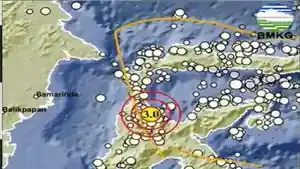 Selasa-16-Juni-2026-soreada-gempa-guncang-Sulteng.jpg