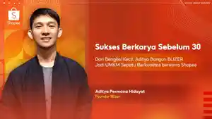 Aditya-pemilik-BLIZER-sukses-berkarya-sebelum-30-bersama-Shopee.jpg