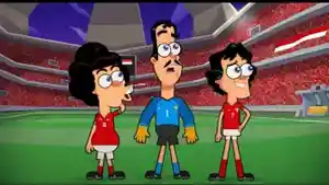 Warkop-DKI-Kartun.jpg