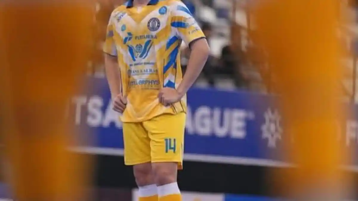 Hasil PFL Sabtu Malam, Pemain Banua Imam Anshori Menginspirasi, Pangsuma Libas Unggul FC 8–4