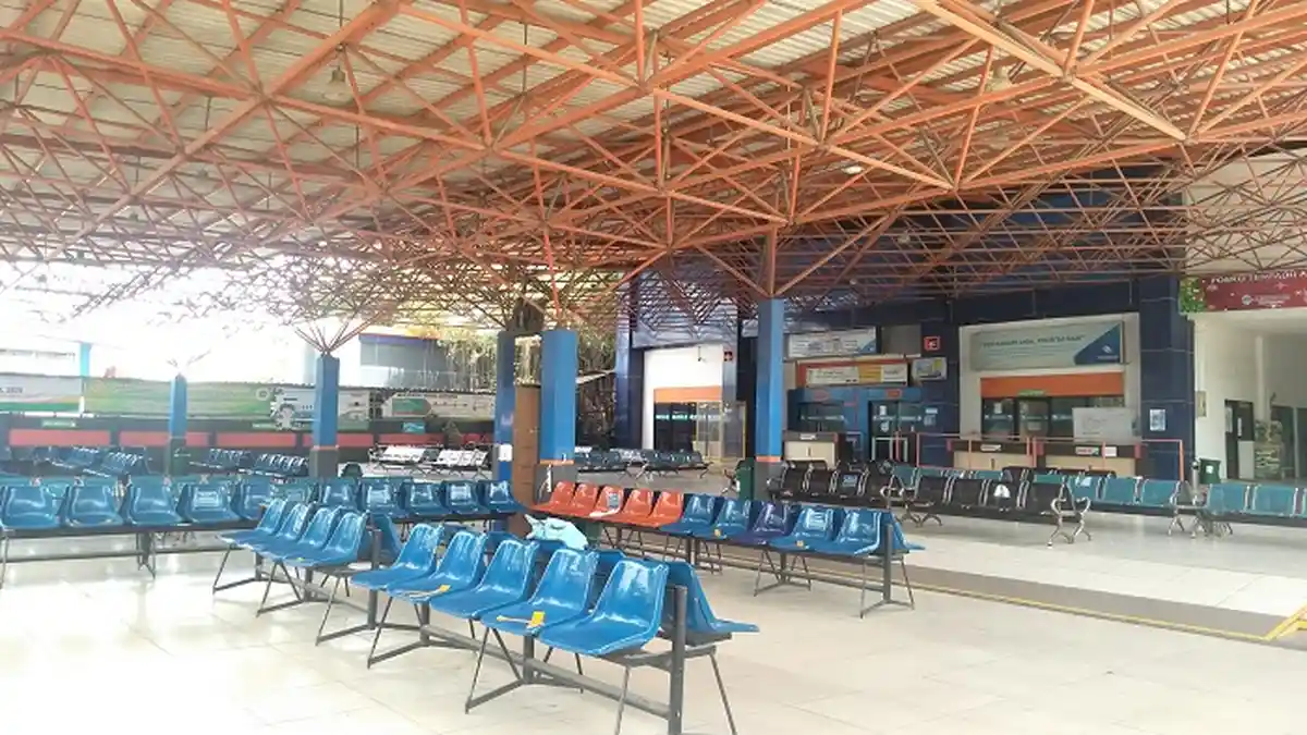 Larangan Mudik Lebaran, Ini Syarat Pengecualian ASN Bepergian Keluar Daerah