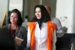 Bupati Rita Kembali Diperiksa KPK