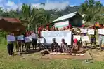Tn-hautolo.jpg