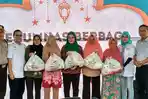 pasar-murah-ramadhan-salah-satu-rangkaian-launching-2-cluster-terbaru-di-pesawaran-residence_20180604_134303.jpg