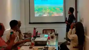 PLN-Nusantara-Power-UP-Gresik.jpg