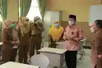 wali-kota-palembang-h-harnojoyo-pantau-belajar-tatap-muka.jpg