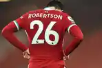 andrew-robertson-liverpool.jpg