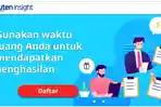 aplikasi-penghasil-uang-rakuten-insight-kerja-online-isi-survei-dapat-uang.jpg