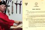 kerajaan-king-of-the-king-mengaku-punya-surat-supersemar-dari-soekarno.jpg