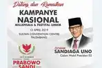 sandiaga-uno-kampanye-di-palembang-besok.jpg