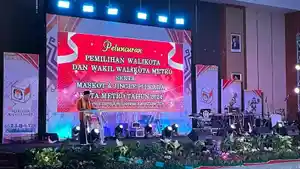 KPU-Lampung-apresiasi-peluncuran-Pilkada-Metro-2024.jpg