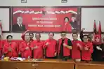 pdip-ntb-rakernas-v.jpg