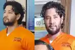 Berikut-ini-fakta-penangkapan-Ammar-Zoni-gegara-narkoba.jpg