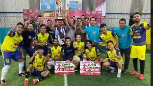 futsal-9890.jpg