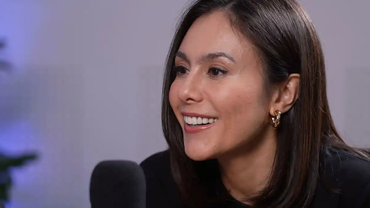 Punya Keinginan Menikah Lagi, Wulan Guritno Ungkap Kriteria Pasangan