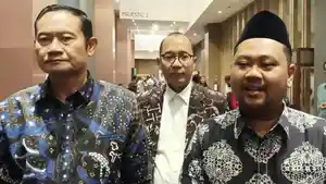 kolaborasi-strategis-dengan-Universitas-Airlangga-UNAIR.jpg