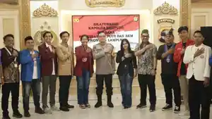 JAGA-PERDAMAIAN-Kapolda-Lampung-3rt.jpg