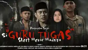 Kreator-Film-Pendek-Guru-Tugas-Diringkus-Filmnya-Masih-Ditemukan-di-YouTube.jpg