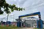Diresmikan Awal 2025, Terminal Tipe B Kota Sorong Belum Beroperasi: Ini Kata Dishub Papua Barat Daya