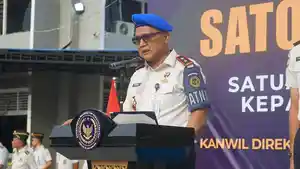 Kepala-Kanwil-Ditjenpas-Sumut-Yudi-Suseno.jpg