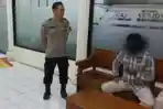Jelang Ramadan, Staf DPRD Digerebek Istri di Kamar Hotel Lagi Asyik Berduaan dengan Wanita Lain