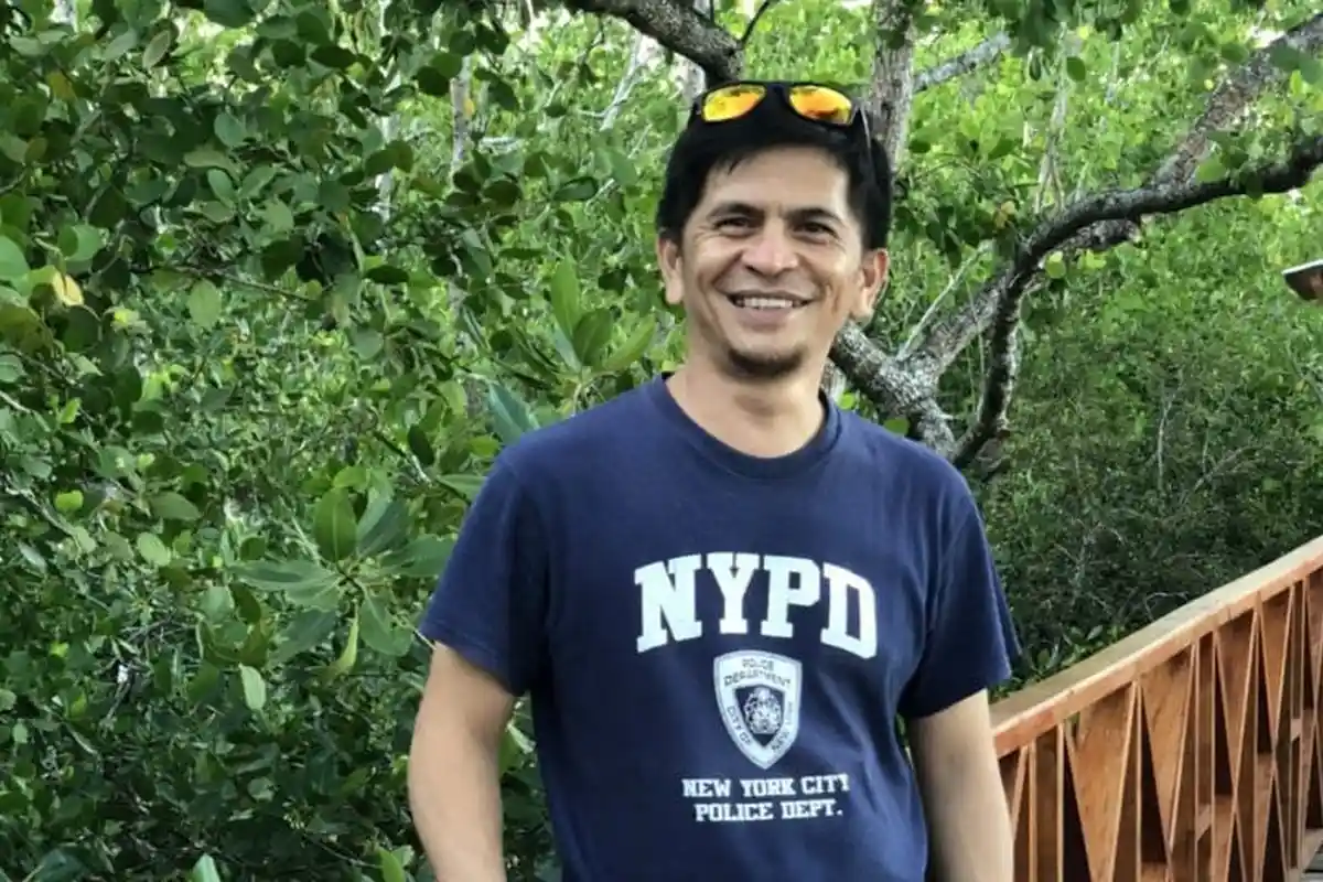 KPU Bakal Siarkan Secara Live Streaming Proses Pendaftaran Paslon