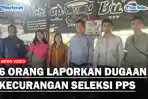 laporkan-kecurangan-seleksi.jpg