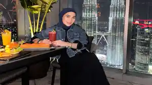 Foto-Erin-Taulany-Diambil-dari-Instagram.jpg