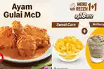 promo-mcd-hari-ini-10-november-2021.jpg