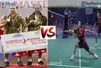 hasil-badminton-indonesia-open-2021-marcuskevin-vs-keiichiroyoshinori-live-inews-tv-dan-vidio.jpg