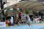Turnamen Kualifikasi Jr. NBA