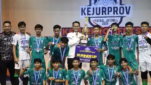 kejurprov-purbalingga-berakhir.jpg