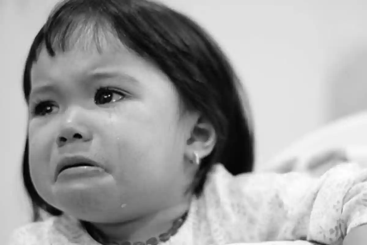 Gempita Sakit, Alami Gejala Penyakit Ini saat Baru 4 Tahun, Gisel Marah & Sedih, Ini Respon Gading