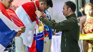 HARAP-KEPASTIAN-Pewushu-Sumut-Samuel-Marbun-ketika.jpg