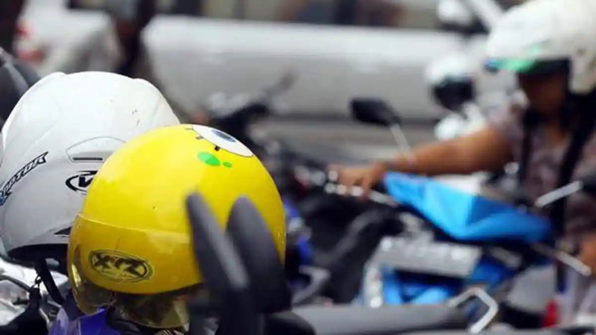 Kronologi Sial Pemuda 19 Tahun Mencuri Motor di Gresik, Akhirnya Tewas Jadi Bulan-bulanan Warga