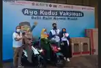 sepeda-motor-hadiah-vaksinasi-djarum-foundation.jpg