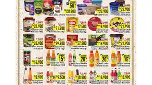 KATALOG-Promo-Hypermart-Festive-Promo-7-13-Mar.jpg