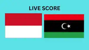 20240102_live-score-indo-libya.jpg