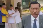 luhut-golkar-tribunmedan.jpg