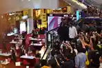 presiden-jokowi_20171124_222920.jpg