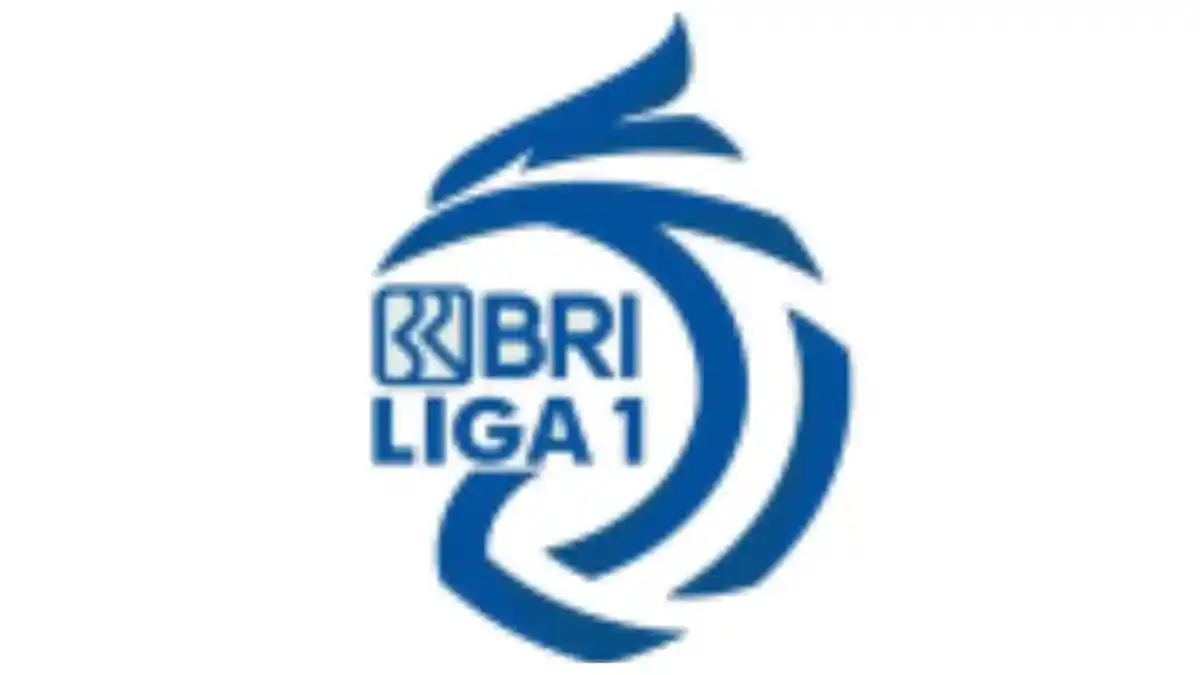 Daftar 5 Pemain Dengan Trofi Liga Indonesia Terbanyak, Ada Persib-Persipura