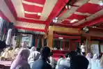 400 Tahun Syekh Yusuf, AMSY Jejaki Warisan Patriotis Sang Pahlawan Nasional