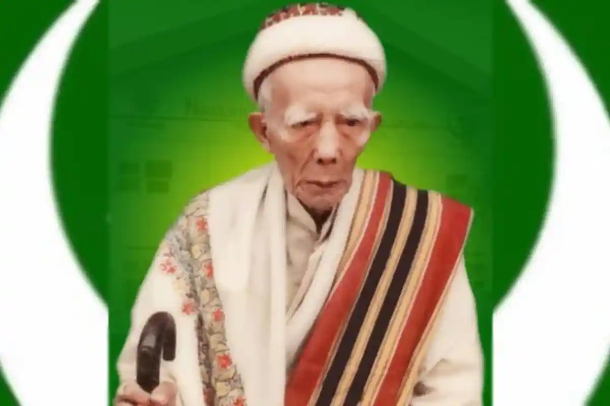 Sejarah Nahdlatul Wathan: Tanggal Lahir, Muktamar Pertama, hingga Makna Lambang NW