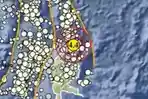 Gempa-di-Maluku-Utara-terkini-pagi-ini-Senin-24-November-2025.jpg