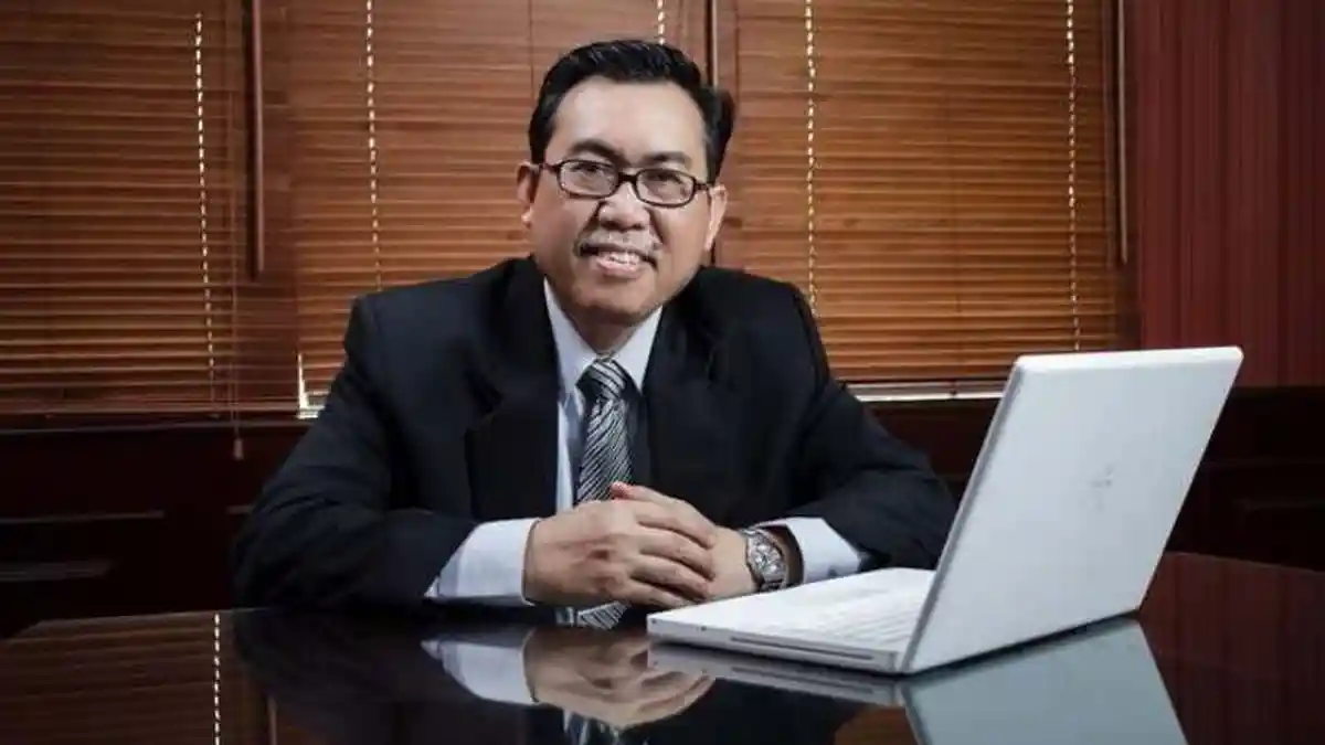 Pengamat Pendidikan: Pendidikan Kita Akan Berjalan Mundur Ketika UN Dihapus