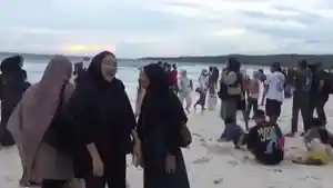 20260326-Pantai-Bira-Bulukumba.jpg