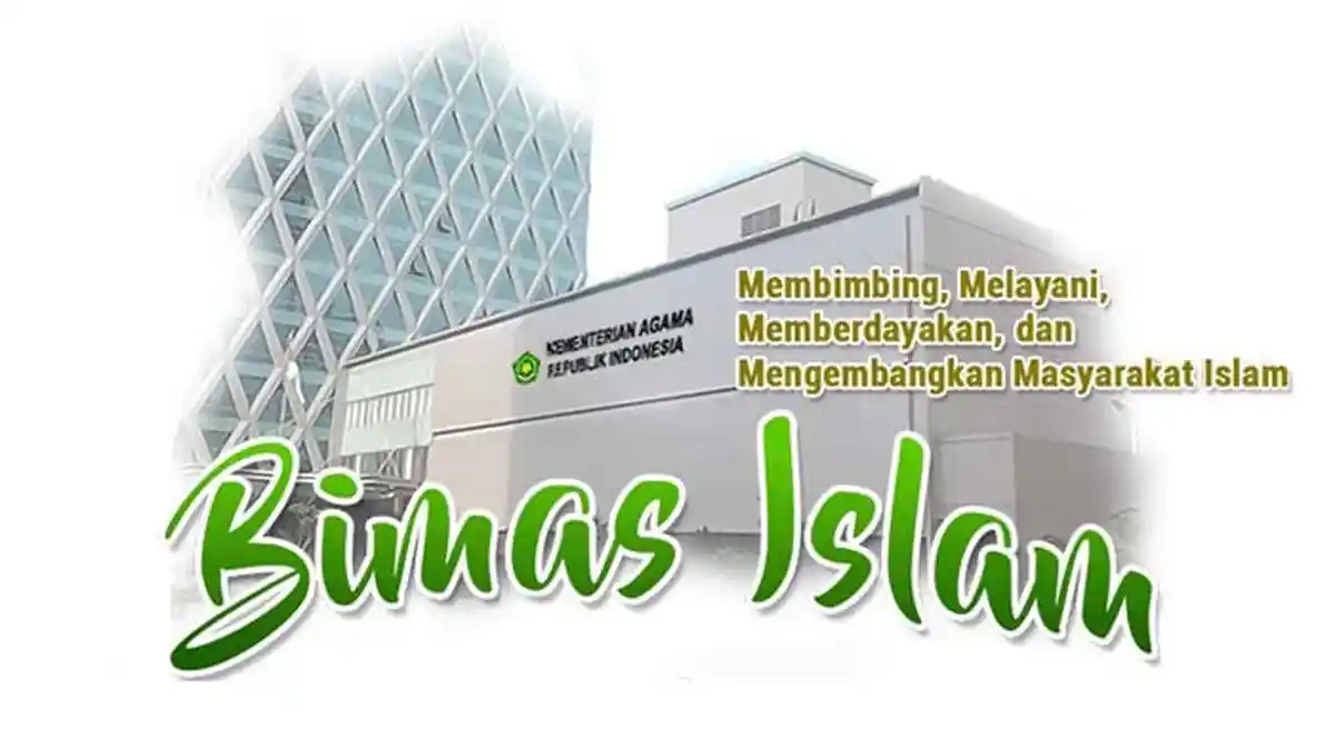Jadwal Imsakiyah Jambi 2 Ramadan 1446 H atau 2 Maret 2025 dan Buka Puasa